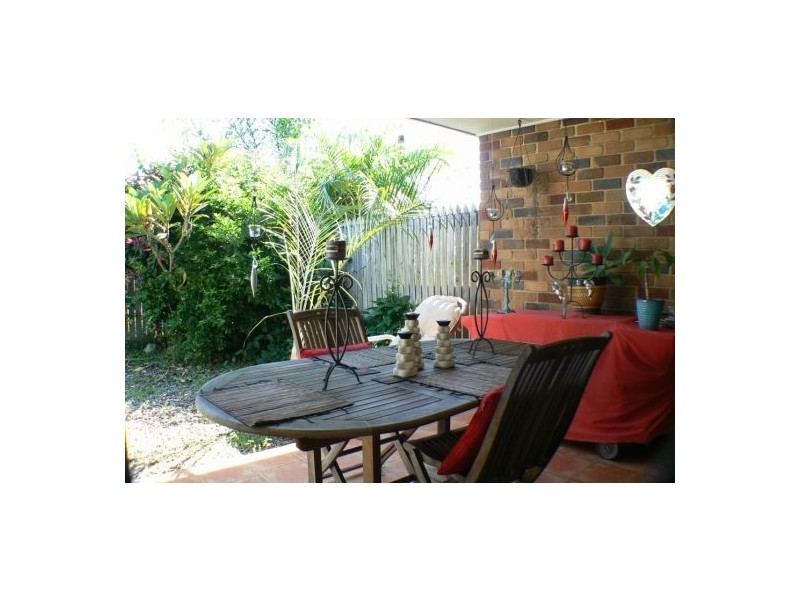 1/33 Boomba Street, Pacific Paradise QLD 4564