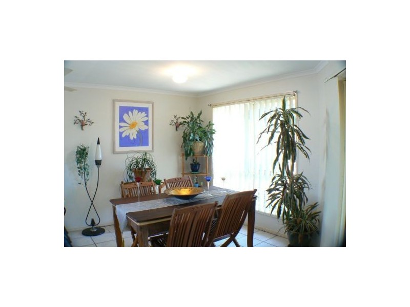 1/33 Boomba Street, Pacific Paradise QLD 4564