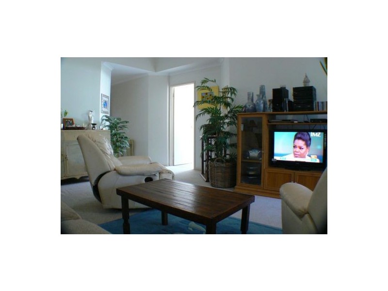 1/33 Boomba Street, Pacific Paradise QLD 4564