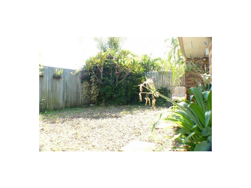 1/33 Boomba Street, Pacific Paradise QLD 4564