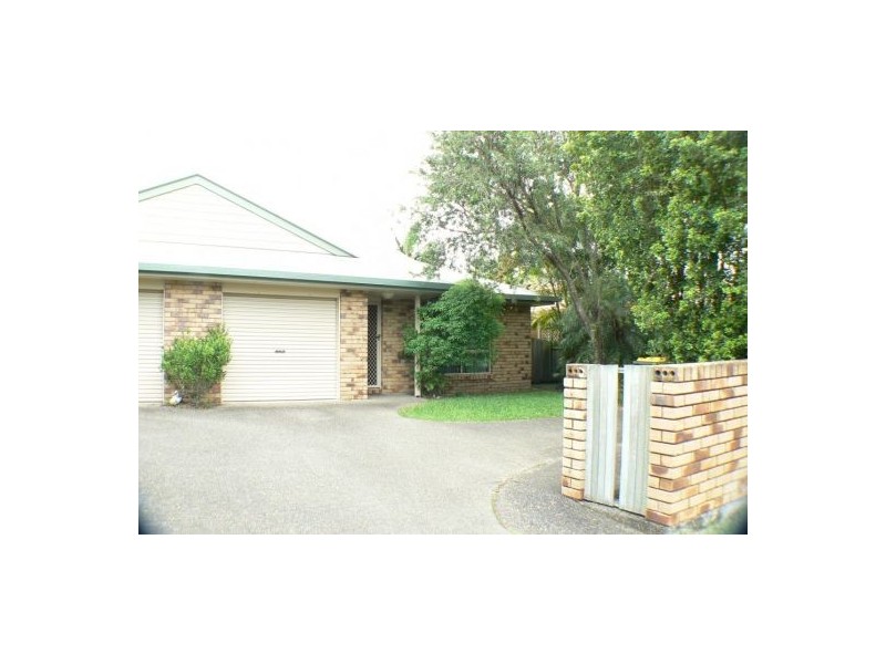 2/42 Yango Street, Pacific Paradise QLD 4564