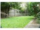 2/42 Yango Street, Pacific Paradise QLD 4564