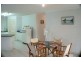2/42 Yango Street, Pacific Paradise QLD 4564