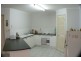 2/42 Yango Street, Pacific Paradise QLD 4564