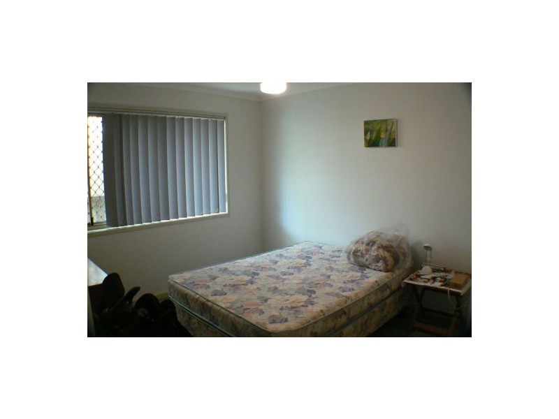2/42 Yango Street, Pacific Paradise QLD 4564