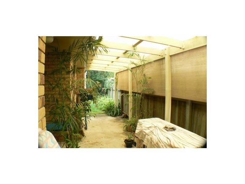 2/42 Yango Street, Pacific Paradise QLD 4564