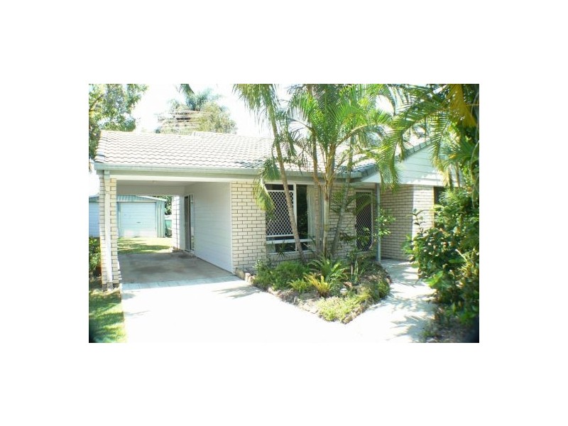 639 David Low Way, Pacific Paradise QLD 4564