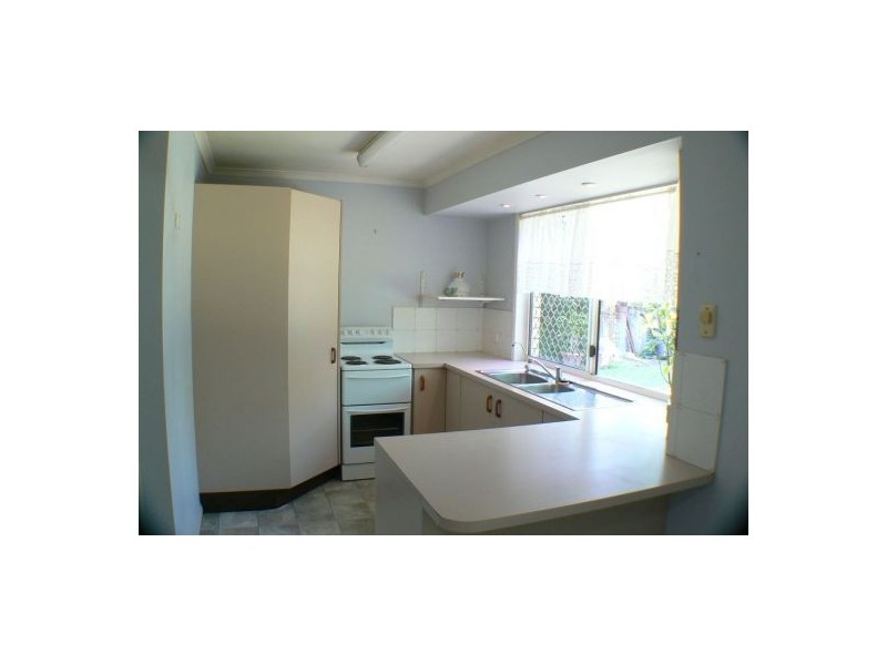 639 David Low Way, Pacific Paradise QLD 4564