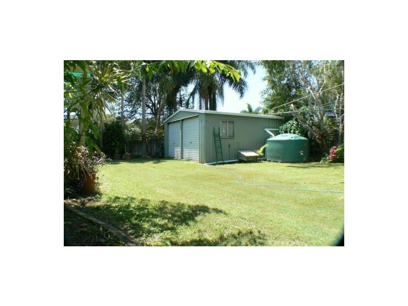 639 David Low Way, Pacific Paradise QLD 4564