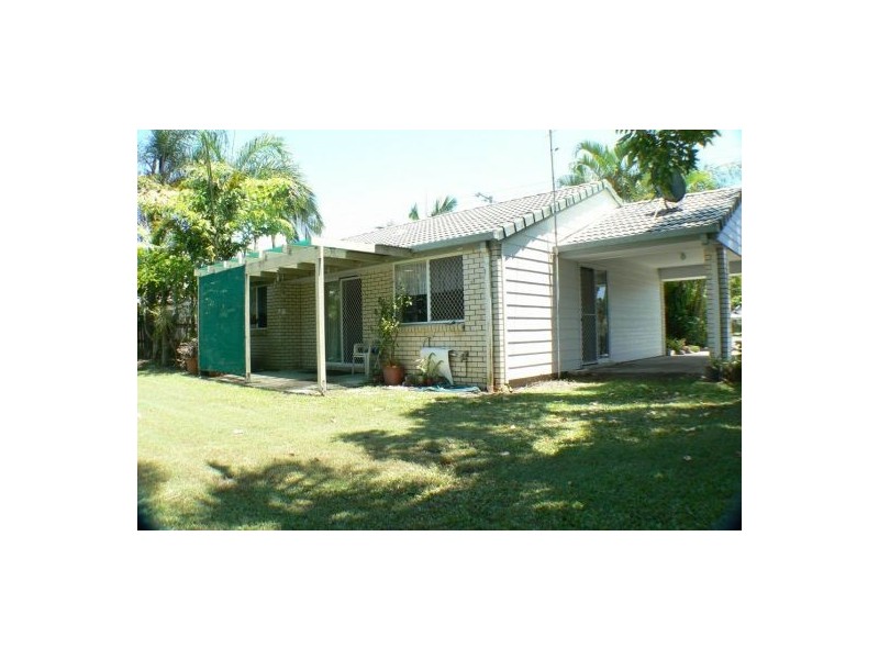 639 David Low Way, Pacific Paradise QLD 4564