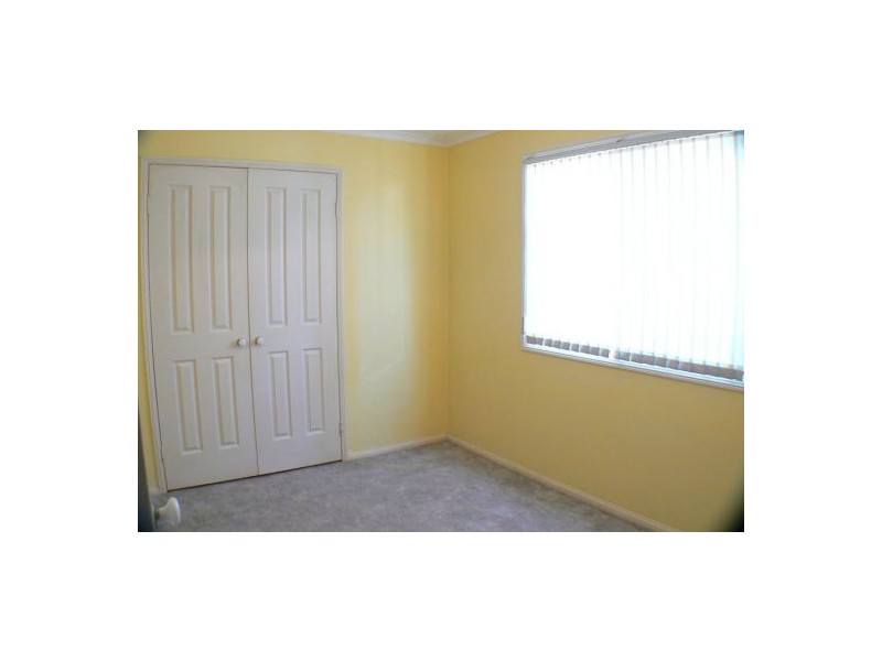 639 David Low Way, Pacific Paradise QLD 4564