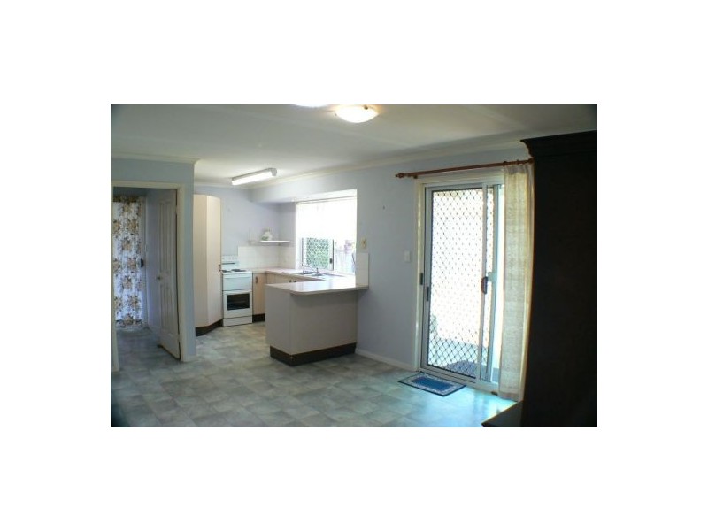 639 David Low Way, Pacific Paradise QLD 4564