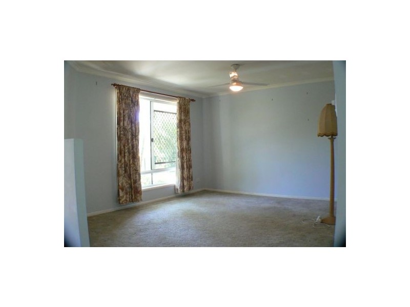 639 David Low Way, Pacific Paradise QLD 4564