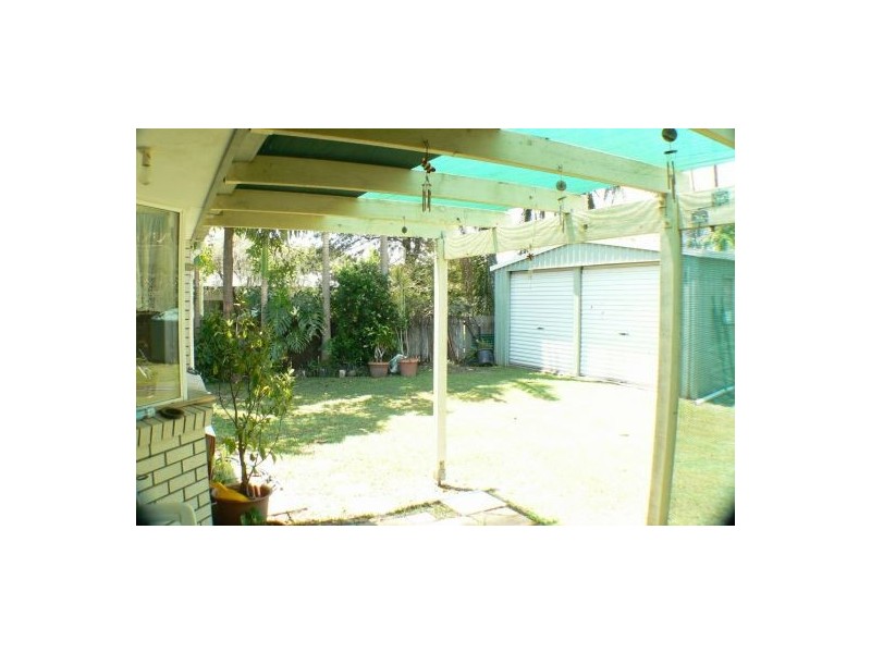 639 David Low Way, Pacific Paradise QLD 4564