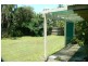 639 David Low Way, Pacific Paradise QLD 4564