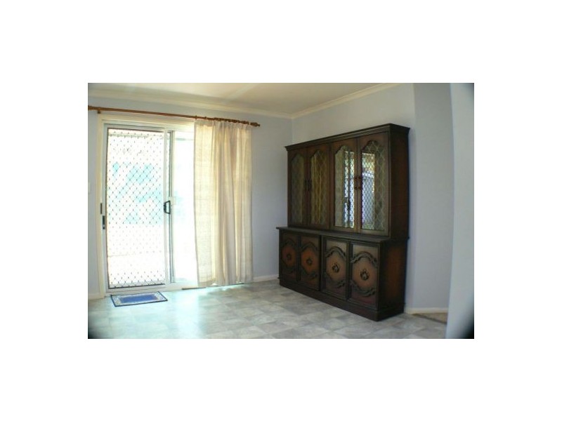 639 David Low Way, Pacific Paradise QLD 4564