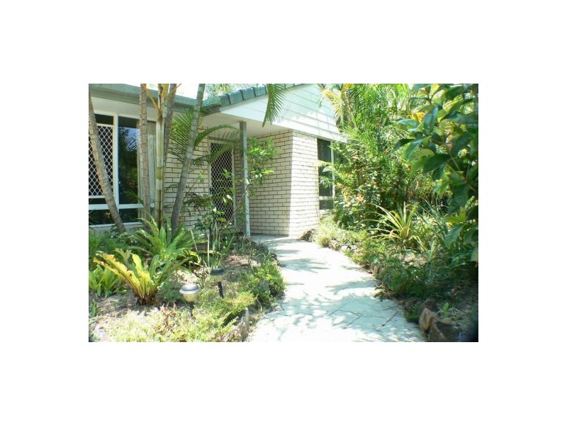 639 David Low Way, Pacific Paradise QLD 4564