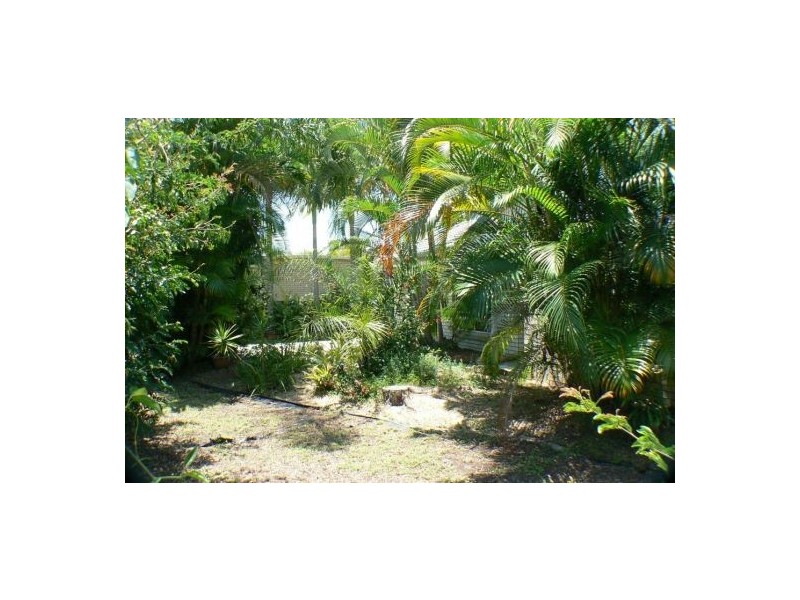 639 David Low Way, Pacific Paradise QLD 4564