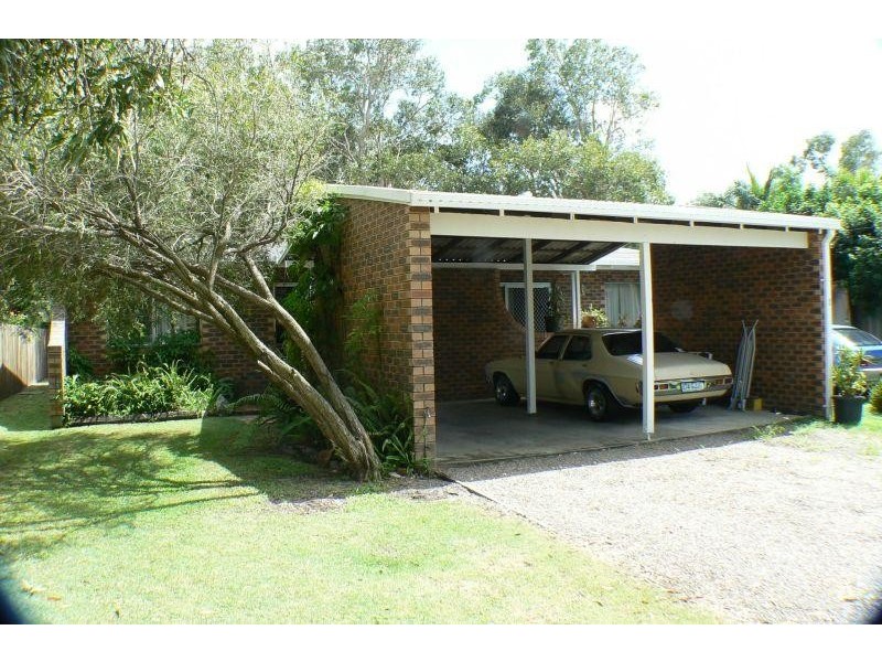 46 Mudjimba Beach Road, Mudjimba QLD 4564