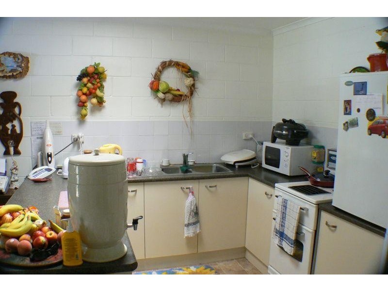 46 Mudjimba Beach Road, Mudjimba QLD 4564