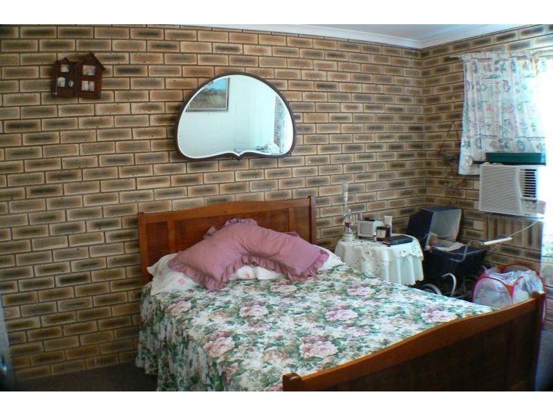 46 Mudjimba Beach Road, Mudjimba QLD 4564