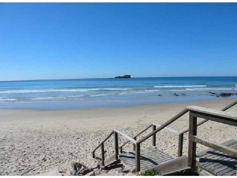 46 Mudjimba Beach Road, Mudjimba QLD 4564