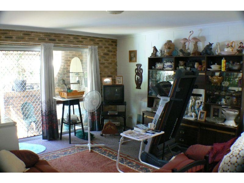 46 Mudjimba Beach Road, Mudjimba QLD 4564