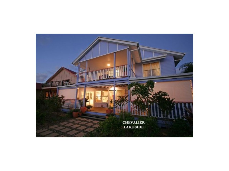 30 Beachway Parade, Marcoola QLD 4564