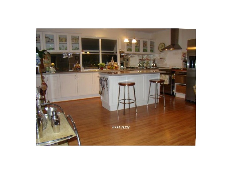 30 Beachway Parade, Marcoola QLD 4564