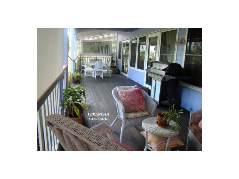 30 Beachway Parade, Marcoola QLD 4564