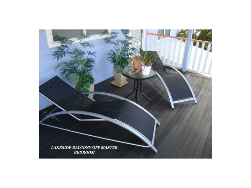 30 Beachway Parade, Marcoola QLD 4564