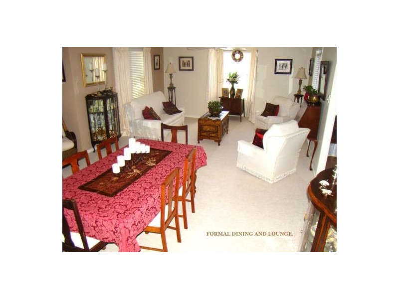 30 Beachway Parade, Marcoola QLD 4564