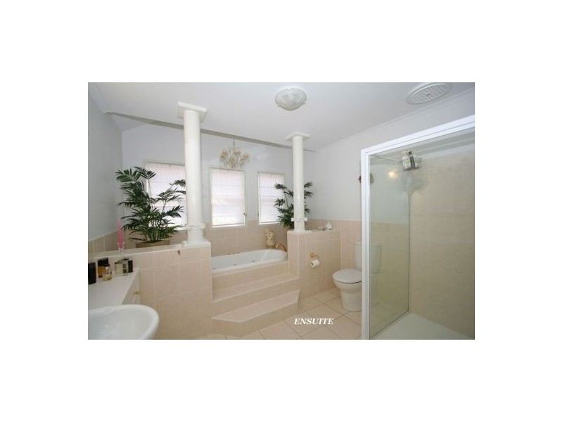 30 Beachway Parade, Marcoola QLD 4564