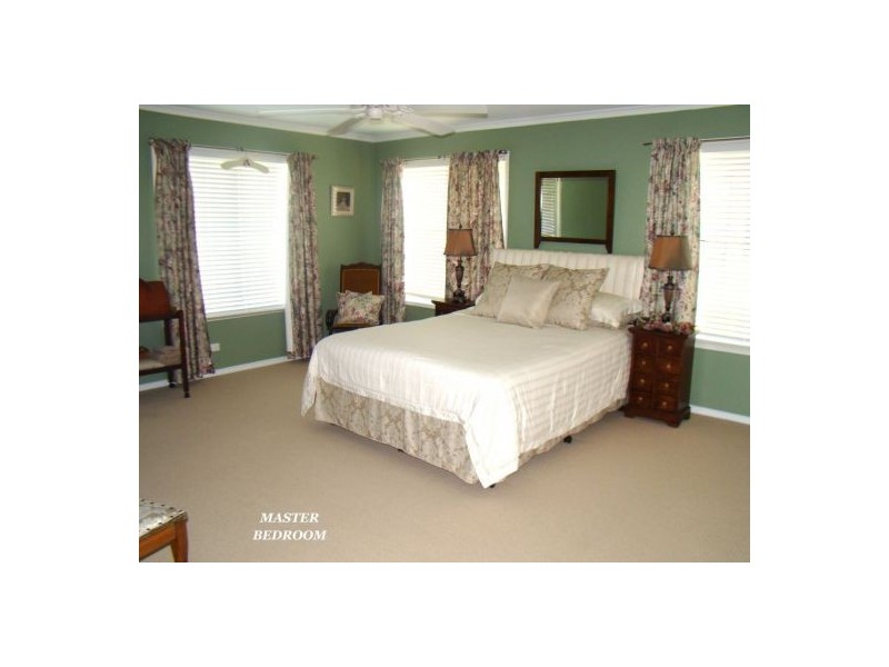 30 Beachway Parade, Marcoola QLD 4564