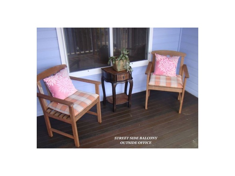 30 Beachway Parade, Marcoola QLD 4564