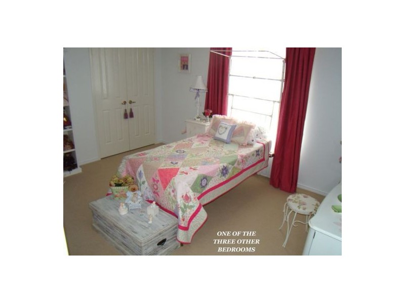 30 Beachway Parade, Marcoola QLD 4564