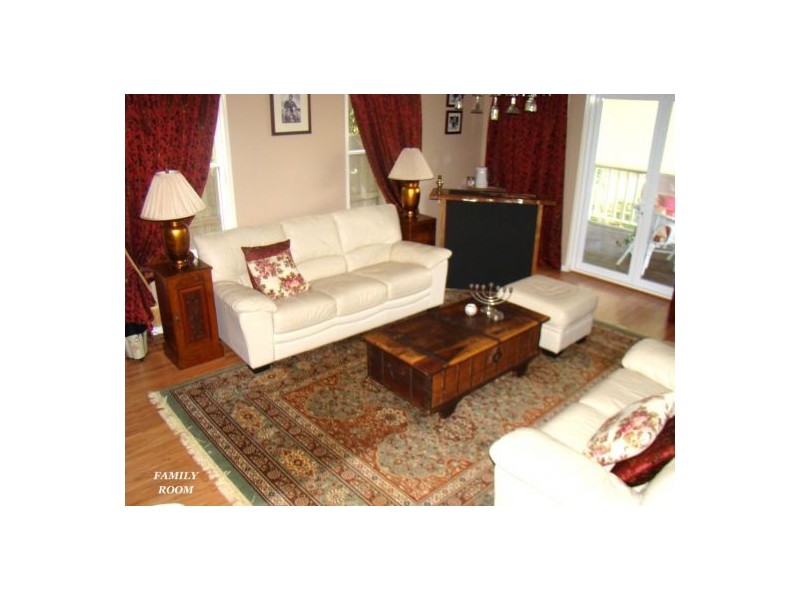 30 Beachway Parade, Marcoola QLD 4564