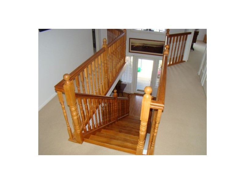 30 Beachway Parade, Marcoola QLD 4564