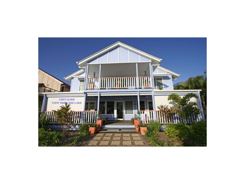 30 Beachway Parade, Marcoola QLD 4564