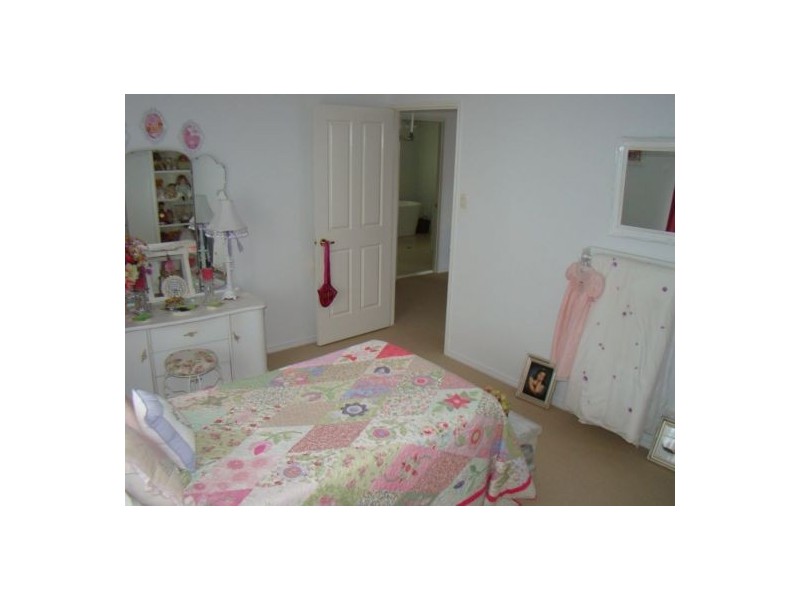 30 Beachway Parade, Marcoola QLD 4564