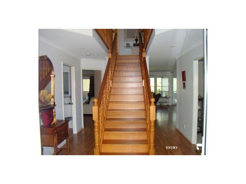 30 Beachway Parade, Marcoola QLD 4564