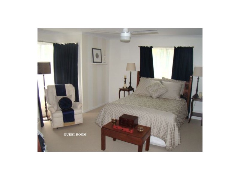 30 Beachway Parade, Marcoola QLD 4564