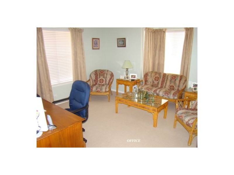 30 Beachway Parade, Marcoola QLD 4564