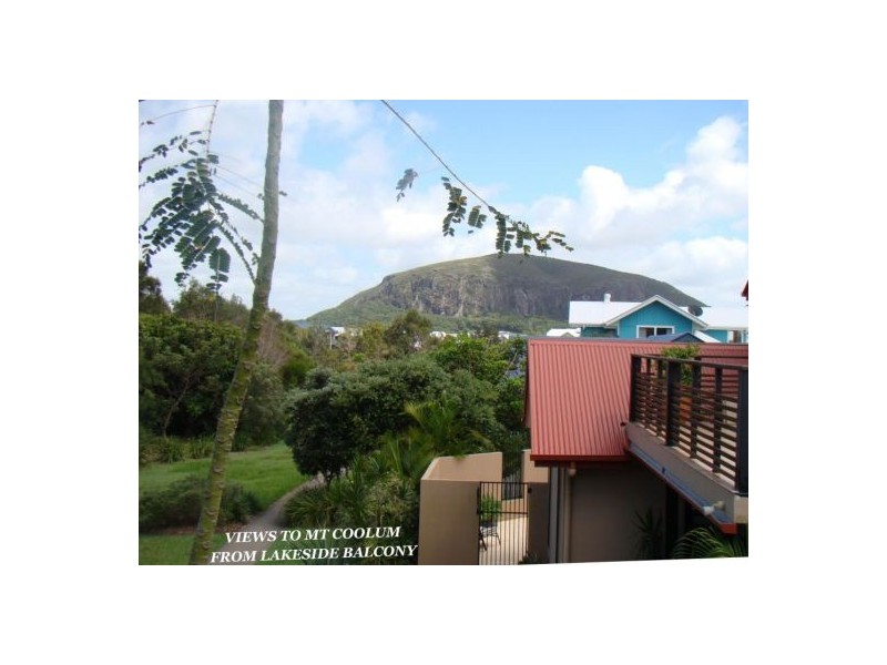 30 Beachway Parade, Marcoola QLD 4564