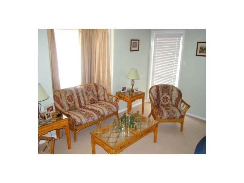 30 Beachway Parade, Marcoola QLD 4564