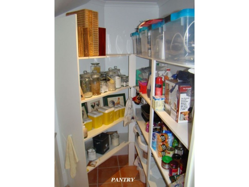 30 Beachway Parade, Marcoola QLD 4564