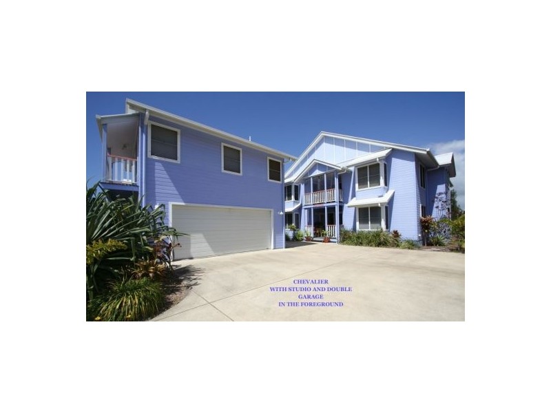 30 Beachway Parade, Marcoola QLD 4564