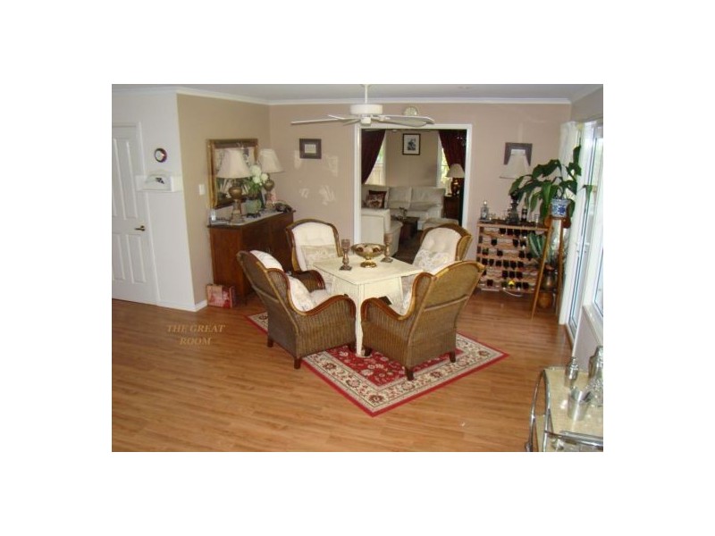 30 Beachway Parade, Marcoola QLD 4564