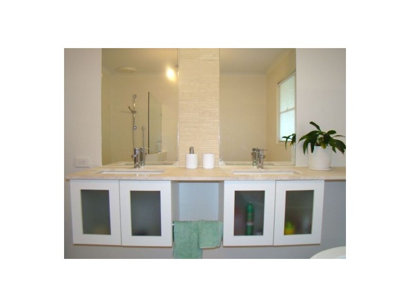 30 Beachway Parade, Marcoola QLD 4564