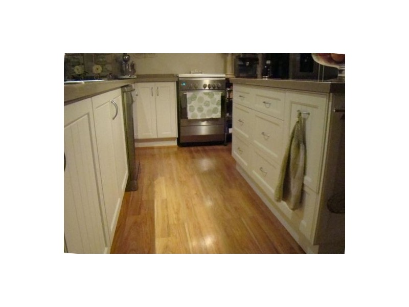 30 Beachway Parade, Marcoola QLD 4564